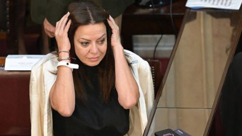 Tras un fallo judicial, el Gobierno reincorpora 66 comedores y merenderos al Programa Alimentar Comunidad