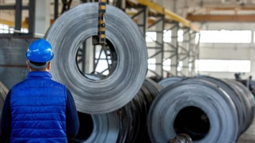 Las dos industrias más grandes de la Argentina que serán golpeadas por una decisión de Trump