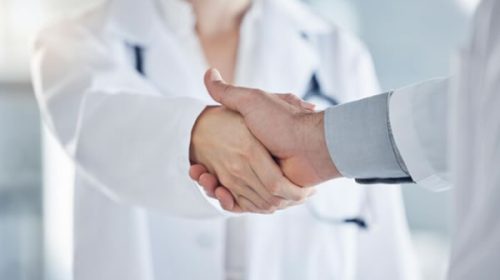 Iosper acordó con los médicos y vuelve a garantizar la prestación de servicios
