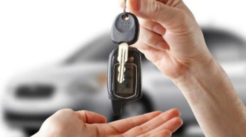 El RUNA debuta con rebaja: registrar un 0km será un 20% más barato