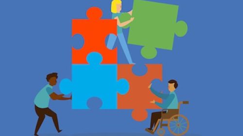 Google le dice adiós a sus políticas de diversidad, inclusión y equidad