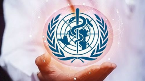 Qué impacto tiene la salida de Argentina de la OMS