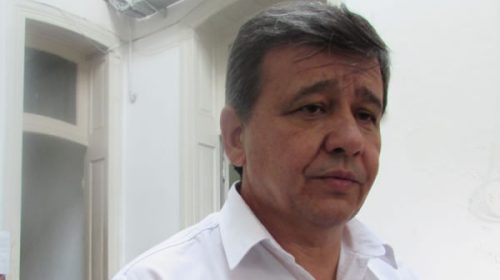 Agmer espera una propuesta para la próxima semana
