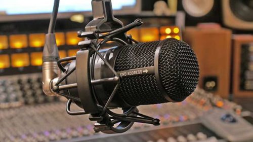 El Gobierno prorrogó la intervención de los medios públicos por un año