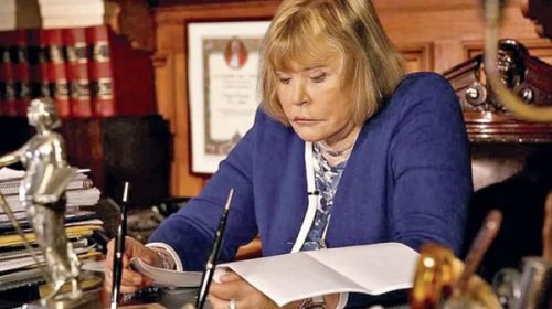 Criptogate: la jueza María Servini citó a los denunciantes de Javier Milei