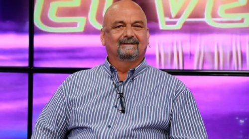 Presentó su renuncia uno de los integrantes de la Comisión Fiscalizadora de Iosper