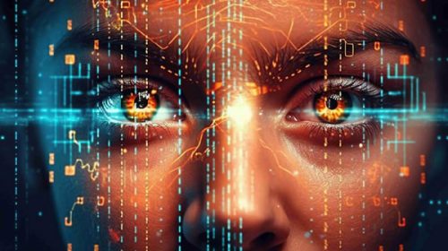El actual diseño de la IA refuerza los sesgos de género y la violencia machista digital