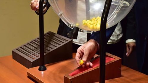 El IAPV realizará el primer sorteo de créditos para viviendas