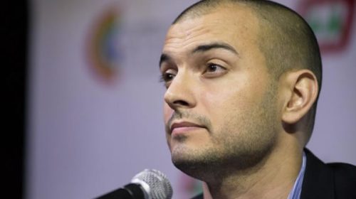 Álvarez Agis: “Sin una política cambiaria consistente, el modelo de Javier Milei es insostenible”