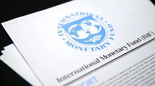 El FMI se reúne para rubricar el acuerdo con Argentina y el foco está puesto en las reservas, el valor del dólar y el cepo