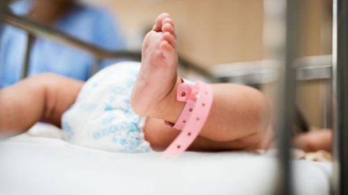 La tasa de natalidad cayó 40% en Argentina y los hogares sin hijos ya son mayoría