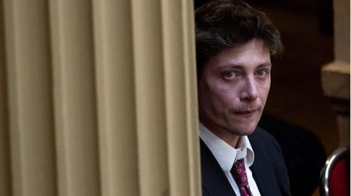 La SIDE ordenó vigilar a los sectores “vulnerables” que no compartan los “intereses estratégicos” del Gobierno frente al electorado