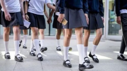 El CGE autorizó importantes aumentos en las cuotas de escuelas públicas de gestión privada