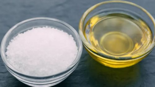 ANMAT prohibió la venta de tres marcas de aceite de oliva y una de azúcar por utilizar registros falsos