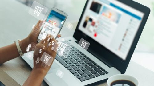 Revolución en pagos digitales: los argentinos podrán transferir y comprar globalmente con su billetera local