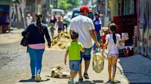 El demoledor dato del INDEC que define la pobreza: cuánto necesitás ganar por mes para no serlo