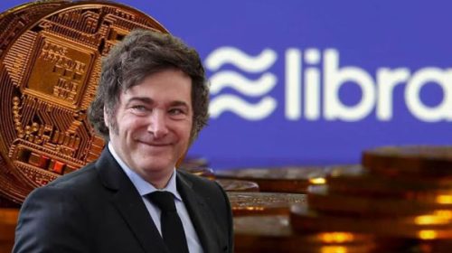 Involucran a Milei en la denuncia colectiva que se tramita en EE.UU. por el caso $Libra