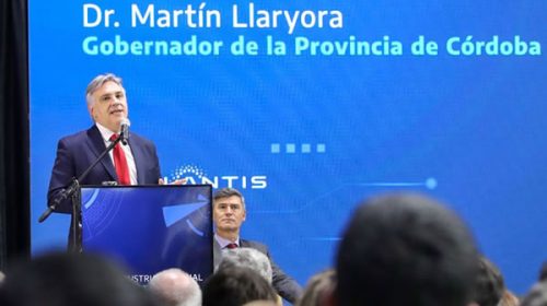 Cómo llegó Córdoba a otorgar un aumento de las jubilaciones del 84%