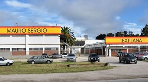 Cierra parte de la histórica fábrica de Mauro Sergio: 150 despidos y una advertencia para toda la industria