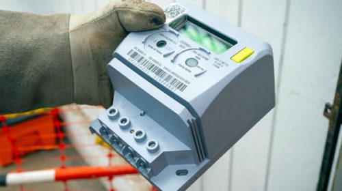 Eligieron la ciudad donde colocarán los primeros medidores inteligentes para la “telemedición” del consumo eléctrico