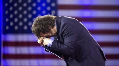 Tras las polémicas declaraciones de Lamelas, Milei recibirá a una importante funcionaria de Trump