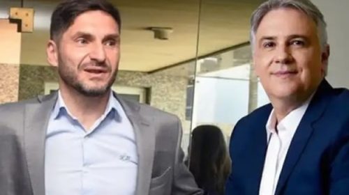 Los gobernadores se reúnen en CABA para evaluar un frente electoral ante la amenaza de veto de Milei