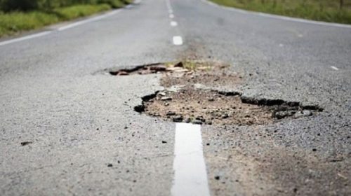 El Congreso debate el futuro de las rutas nacionales tras la disolución de Vialidad