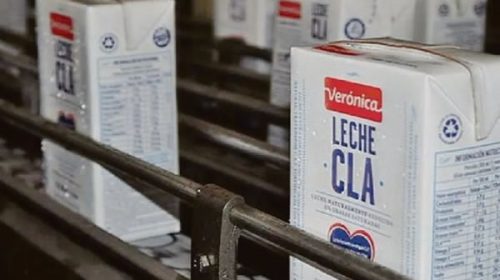Crisis en histórica empresa láctea: denuncian que habría 200 despidos