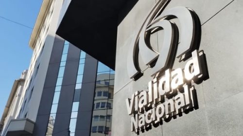 La Justicia accionó y el Congreso busca blindar Vialidad