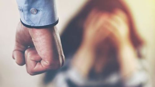 Crecieron las denuncias de violencia doméstica: más del 70% de las víctimas fueron mujeres