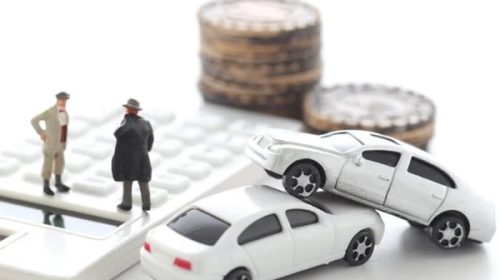 Se dispara el recorte de seguros en el país