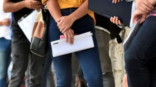 Entre Ríos perdió 3.934 empleos privados desde diciembre de 2023