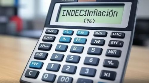Desde INDEC adelantaron cuáles serán los cambios para medir la inflación: a partir de cuándo se implementarán