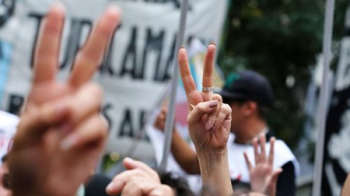 Elecciones nacionales: el peronismo cerró sus alianzas con una propuesta unificada en 17 de las 24 provincias