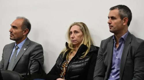 Karina y los Menem ahora involucrados en un caso de coimas por la compra de medicamentos