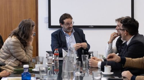 Renunciaron los encargados de medir inflación y pobreza en medio de versiones de manipulación de los datos