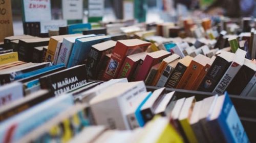 La primera Feria Provincial del Libro tendrá autores destacados en el nivel nacional