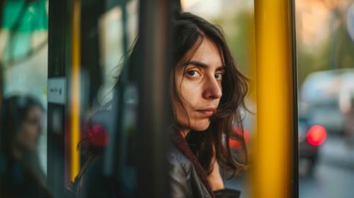 La felicidad de los argentinos cayó a su nivel más bajo en ocho años