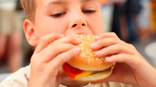 La higiene y la cocción segura son claves para evitar el Síndrome Urémico Hemolítico