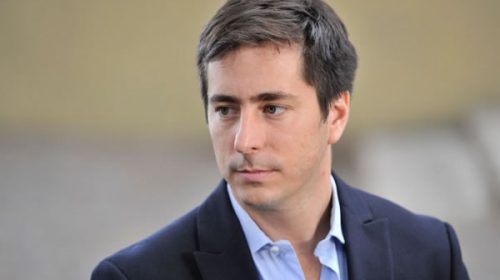 Colello: “Desde Entre Ríos le vamos a poner un freno a la vuelta del kirchnerismo”