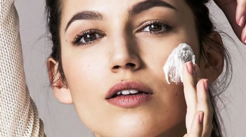 Anmat prohibió la venta de una serie de cremas y tratamientos cosméticos