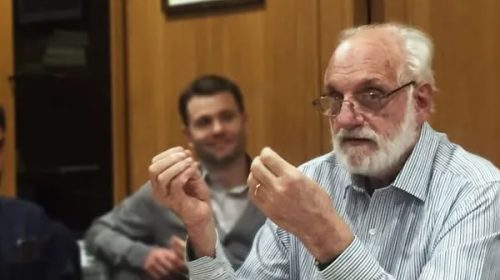 El economista que más escucha Milei habló del Presupuesto 2026: “No se sabe si lo peor ya pasó”
