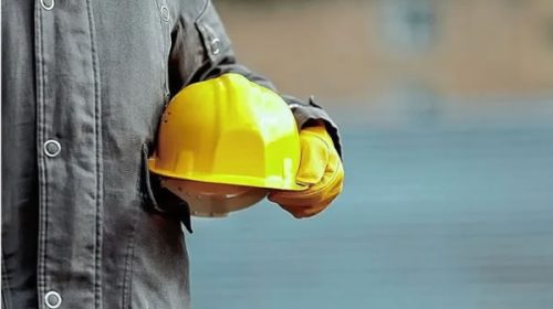 La industria alerta que se profundiza la reducción de personal ante la caída de la demanda