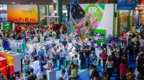 Entre Ríos mostrará su diversidad turística en la FIT 2025