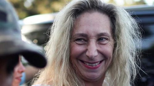 Duras críticas del Wall Street Journal y Financial Times hacia Karina Milei
