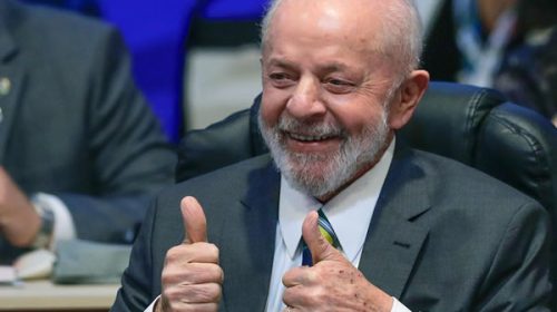 El desempleo en Brasil disminuyó a su nivel más bajo desde 2012