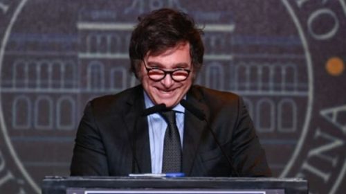 El abandono de Argentina del Consejo de Derechos humanos de la ONU es un repudio a la lucha por la verdad y la justicia