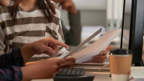 El programa UBA XXI alcanzó un nuevo récord de inscripciones