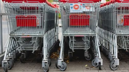 Es oficial: cierran todos los supermercados el 29 de septiembre