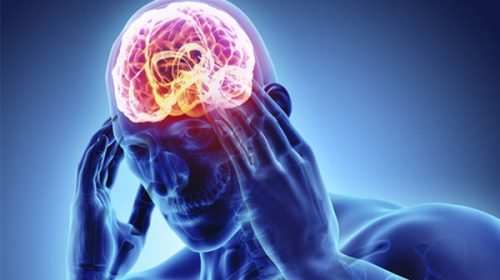 Científicos argentinos realizaron un descubrimiento que podría acelerar el diagnóstico de epilepsia